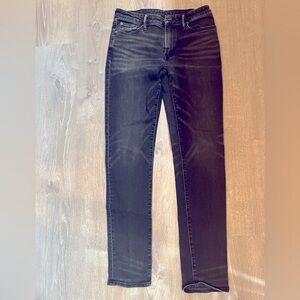 American Eagle Air Flex Men’s Jeans 30x34